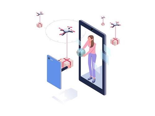 南通企业软文推广如何让自己的文案更有吸引力