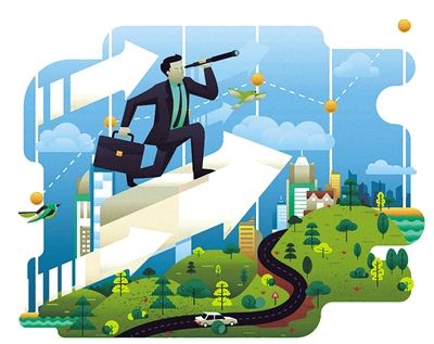 南通微信小程序开发公司分析运营商城小程序需要注意的内容